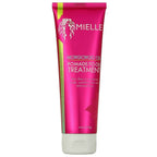 Mielle Organics Mongongo Oil Pomade To Oil Treatment | Grocsy