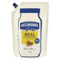 Hellmann's Veg Mayonnaise - Eggless