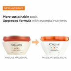 Kerastase Nutritive Nourishing Mask | Grocsy