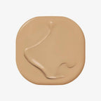 Oriflame The One Everlasting Sync Foundation - Light Sand Warm | Grocsy