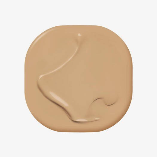 Oriflame The One Everlasting Sync Foundation - Light Sand Warm | Grocsy