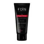 Fclin Shampoo For Clogged Follicles | Grocsy
