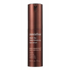 Innisfree Black Tea Youth Enhancing Eye Serum | Grocsy
