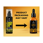 Urbangabru Hair Growth Serum Oil | Grocsy