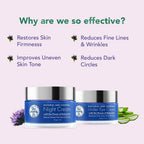 The Moms Co Natural Age Control Essential Night Regime | Grocsy