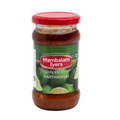 Mambalam Iyers Narthangai Pickle | Grocsy