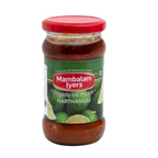 Mambalam Iyers Narthangai Pickle | Grocsy