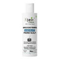 Ktein Natural 100% Plant Based Anti Dandruff Shampoo | Grocsy