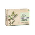 Herbs & Hills Tea Tree Germ Protection Soap | Grocsy