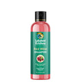 Lakshmi Krishna Naturals Red Wine Shampoo | Grocsy