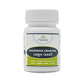 Pravek Dashmool Ghanvati Tablets | Grocsy
