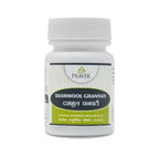 Pravek Dashmool Ghanvati Tablets | Grocsy