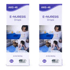 Excel Pharma E-Nuresis Drops | Grocsy