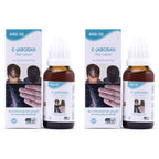 Excel Pharma E-Jaboran Hair Lotion | Grocsy