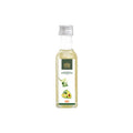 Roots Veyr Cold Pressed Avacado Oil | Grocsy