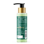 Lakshmi Krishna Naturals Moringa Liquid Conditioner | Grocsy