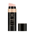 Colors Queen HD Super Blendable Foundation - 02 Beige | Grocsy