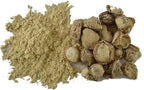 Dark Forest Kapur Kachri Powder | Grocsy