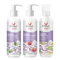 Mylo Care Anti Hairfall Onion Care Kit | Grocsy
