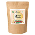 Ammae Temple Pulihora, Ready to Cook | Grocsy