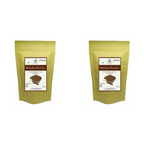 Al Masnoon Shikakai Powder | Grocsy