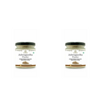 Al Masnoon Ashwagandha Powder | Grocsy