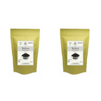 Al Masnoon Sabza Basil Seeds | Grocsy