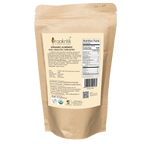 Praakritik Organic Almonds | Grocsy