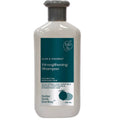 Better Body Bombay Aloe & Coconut Strengthening Shampoo | Grocsy