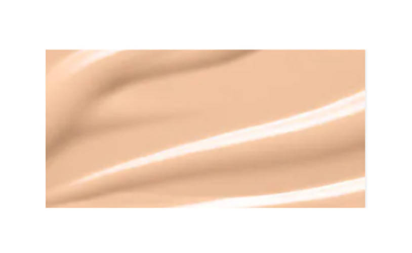 Mac Studio Fix Fluid SPF 15 - NC12 | Grocsy