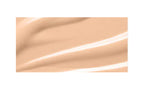 Mac Studio Fix Fluid SPF 15 - NC12 | Grocsy