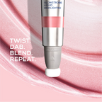 Chambor Studio Pro Glowstrobe Liquid Highlighter - Gold | Grocsy