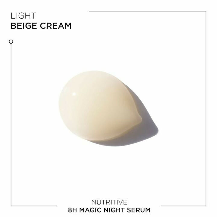 Kerastase Nutritive 8H Magic Night Serum | Grocsy