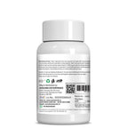 Ae Naturals Alpha Gluta Skin Brightening Capsules | Grocsy
