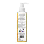 Mirah Belle Jasmine Argan Shampoo | Grocsy