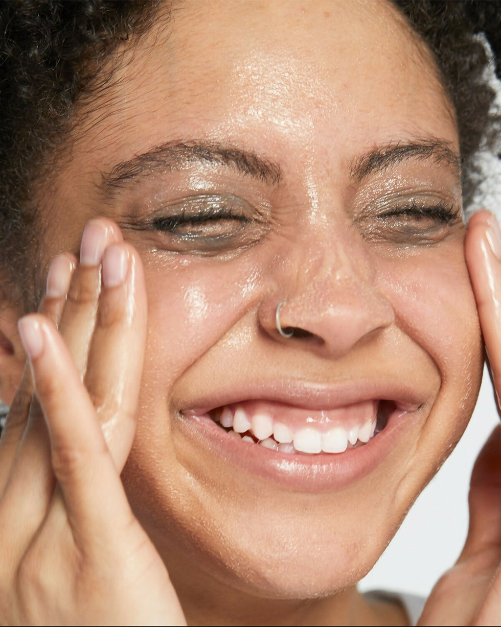 Clinique Take The Day Off Cleansing Balm | Grocsy