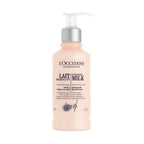 L'Occitane Milk Make-Up Remover | Grocsy