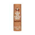 LoveChild By Masaba Gupta Lip Balm - I Like To Sugar Coat Coffee Cake | Grocsy