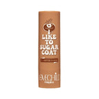 LoveChild By Masaba Gupta Lip Balm - I Like To Sugar Coat Coffee Cake | Grocsy