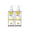 Mirah Belle Softening & Nourishing Hair Oil | Grocsy