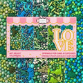 Confect Dino Sprinkles Multipack  03 | Grocsy