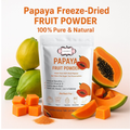 Confect Papaya Fruit Powder | Grocsy