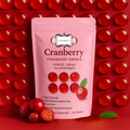 Confect Cranberry Swirls Gummies | Grocsy