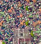 Confect Dino Sprinkles for Decorations 02 | Grocsy
