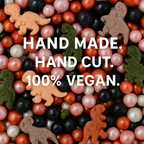 Confect Dino Sprinkles for Decorations 11 | Grocsy