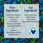 Confect Dino Sprinkles for Decorations 07 | Grocsy