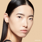 Bobbi Brown Skin Long-Wear Weightless Foundation Mini - Warm Ivory | Grocsy