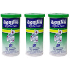 Amit Pharma Dehshuddi Tablets | Grocsy