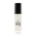 Glamgals Hollywood-U.S.A Zero Pores Primer Transparent | Grocsy