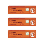 Zinda Tilismath, 15 ml | Grocsy